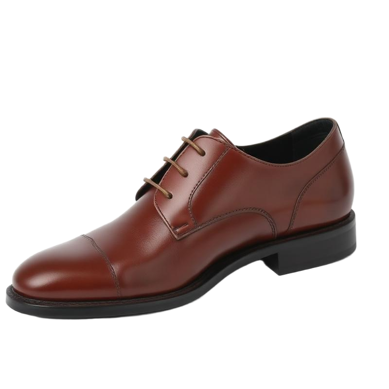 Corporate Shoes