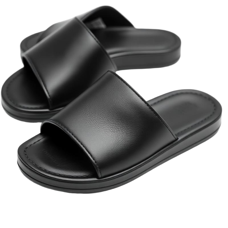 Slippers / Pams