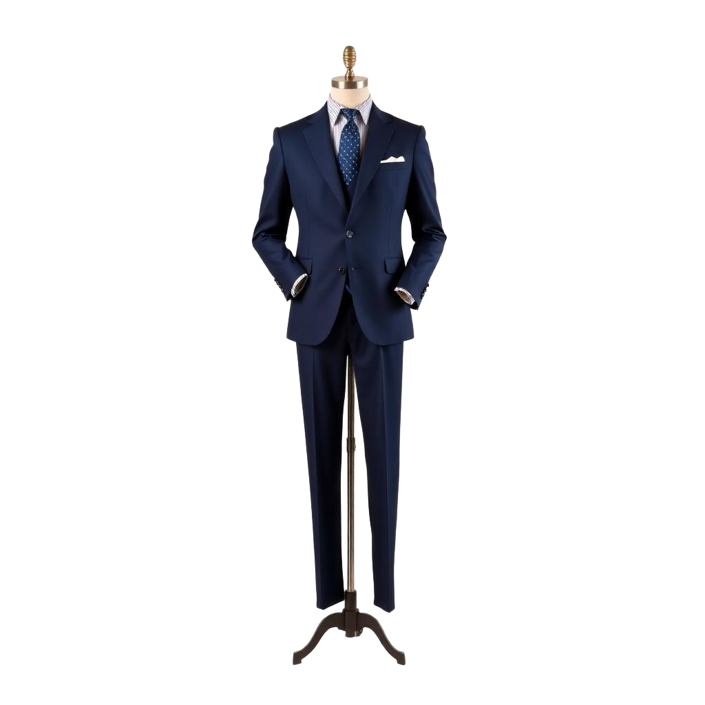 Suits