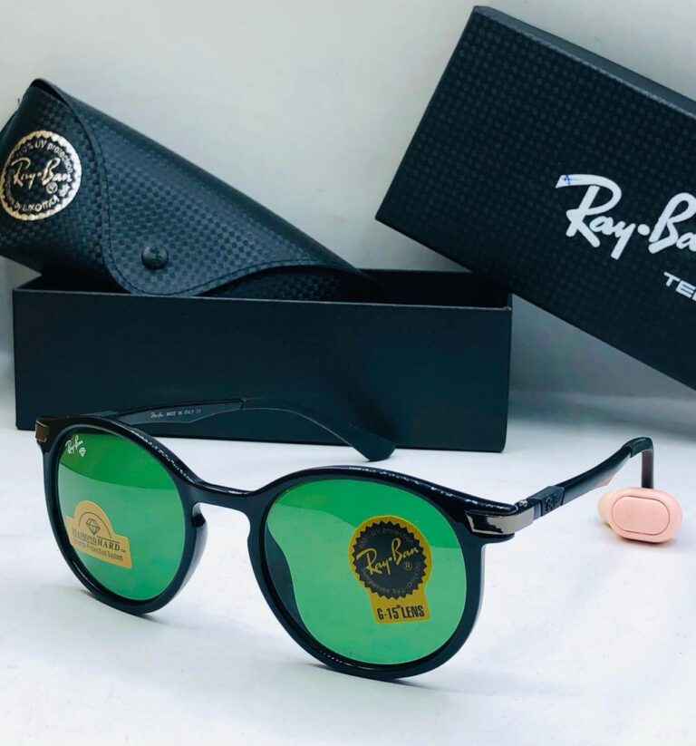 STYLISH AND DESIGNER SUNGLASSES.