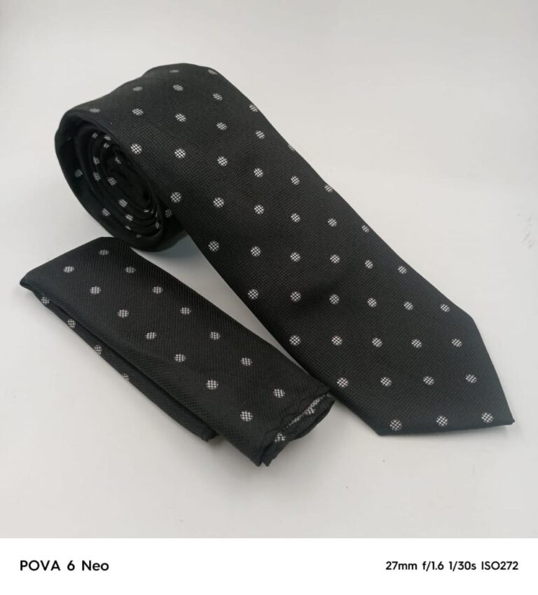 Stylish designer Tie.