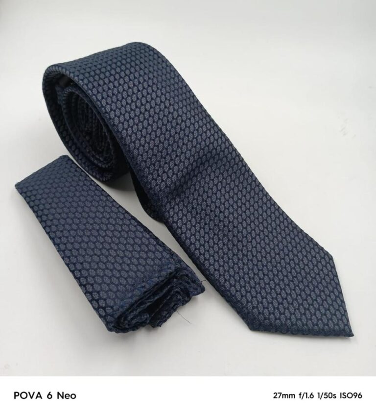 Stylish designer Tie.