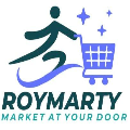 roymarty.com